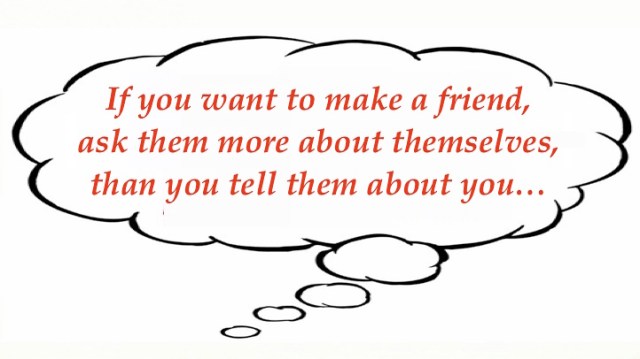 Mary's random 7_27_18