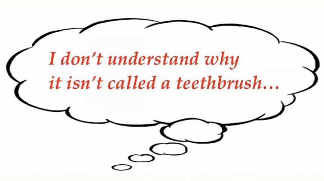 Mary's random 7_28_18.jpg