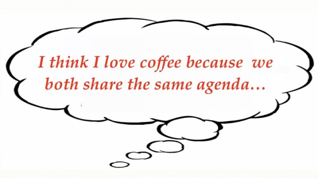 Mary's random 7_30_18