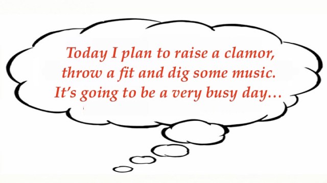 Mary's random 7_8_18