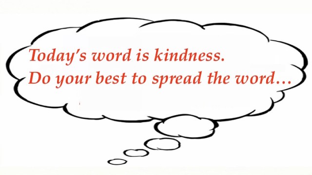 Mary's random 8_16_18