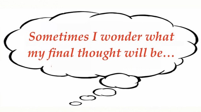 Mary's random 8_20_18