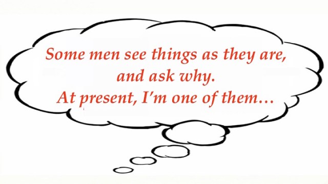 Mary's random 8_21_18