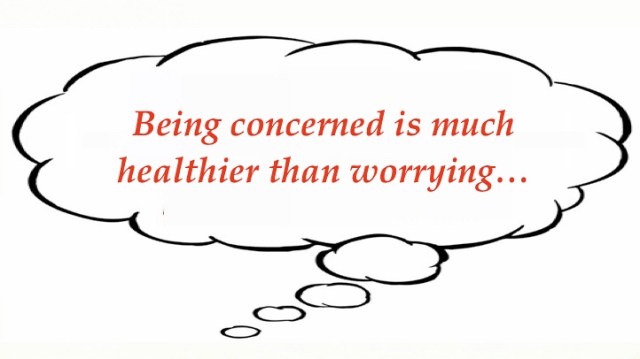 Mary's random 8_22_18