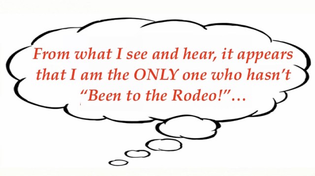 Mary's random 8_25_18