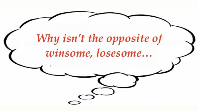 Mary's random 8_27_18.jpg