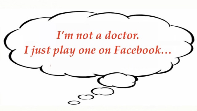 Mary's random 8_2_18