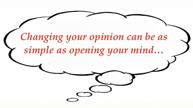 Mary's random 8_4_18