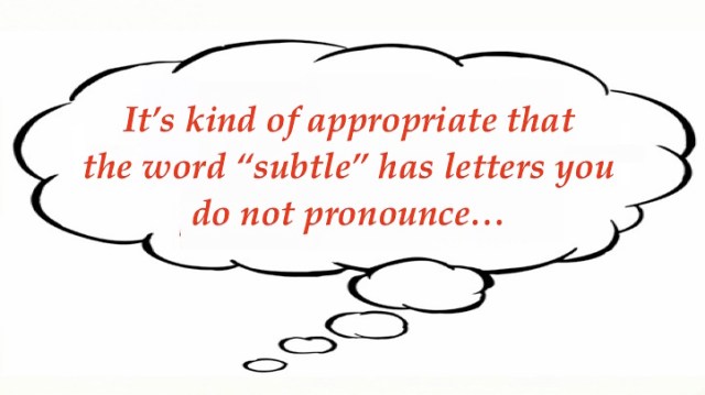 Mary's random 8_7_18B