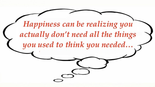 Mary's random 8_9_18