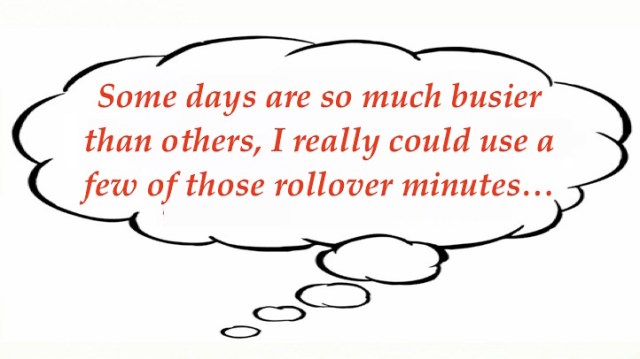 Mary's random 9_10_18