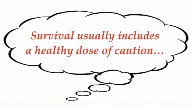 Mary's random 9_13_18