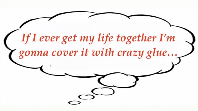 Mary's random 9_14_18