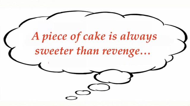 Mary's random 9_15_18