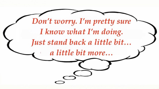 Mary's random 9_16_18