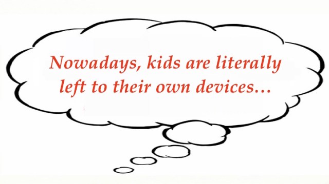 Mary's random 9_17_18