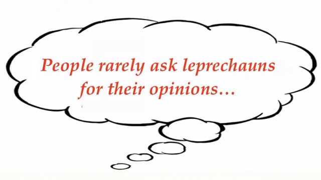 Mary's random 9_18_18