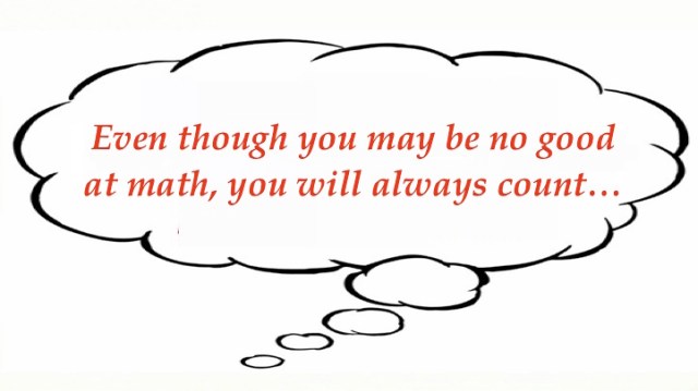 Mary's random 9_20_18.jpg