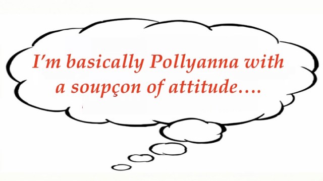 Mary's Random 9_21_18