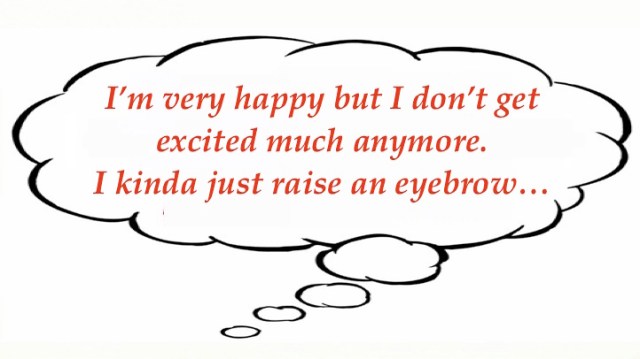 Mary's random 9_23_18