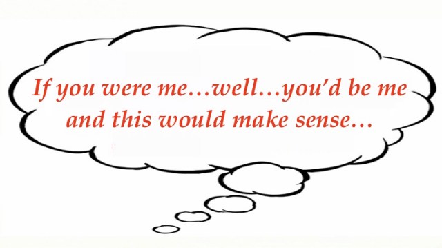 Mary's random 9_24_18.jpg