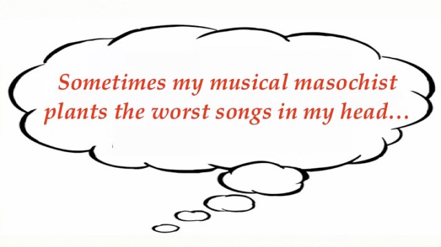 Mary's random 9_2_18