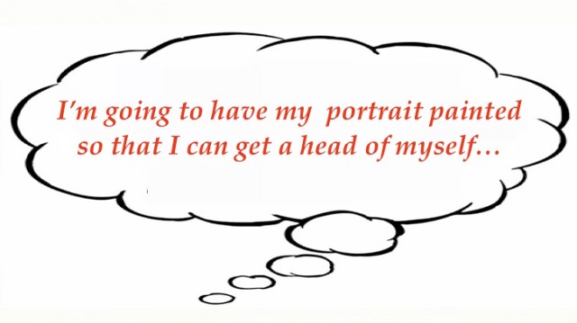 Mary's random 9_30_18.jpg