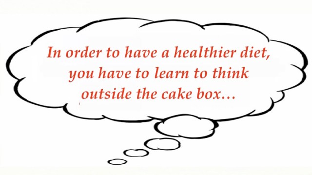 Mary's random 9_3_18