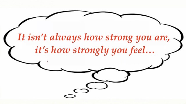 Mary's random 9_4_18