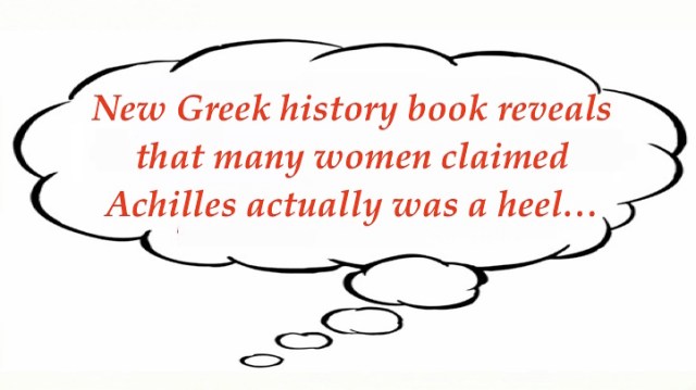 Mary's random 9_5_18