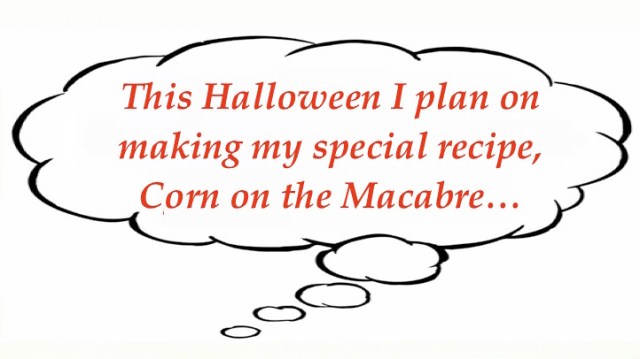 Mary's random 9_6_18