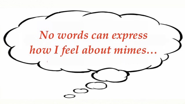 Mary's random 9_8_18