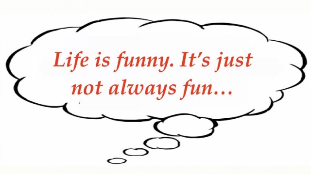 Mary's random 10_11_18