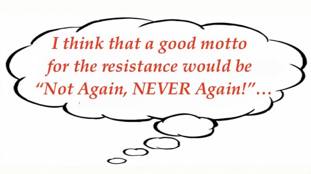 Mary's random 10_12_18.jpg