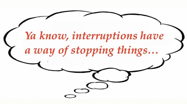 Mary's random 10_14_18