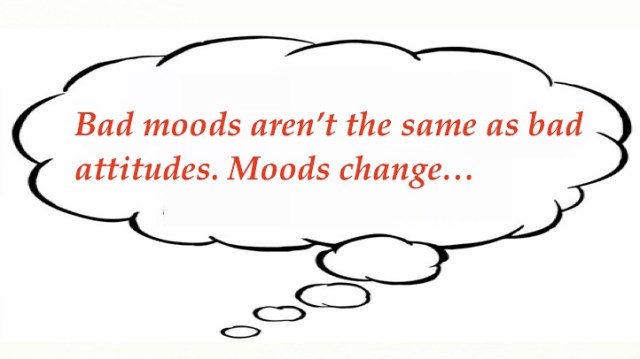 Mary's random 10_16_18