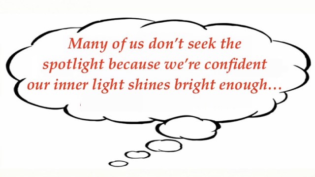 Mary's random 10_17_18