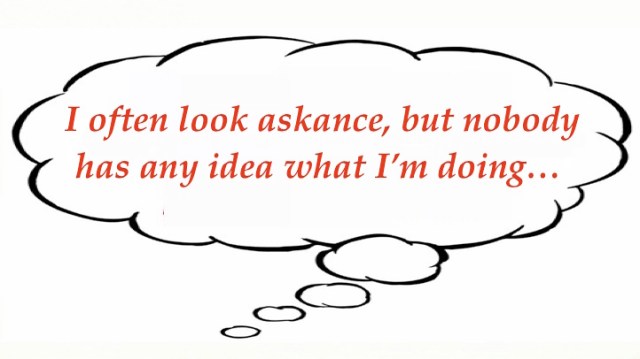 Mary's random 10_19_18