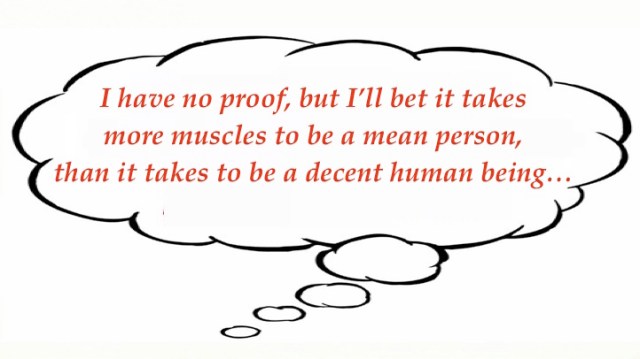 Mary's random 10_1_18