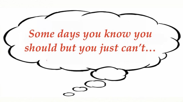 Mary's random 10_20_18