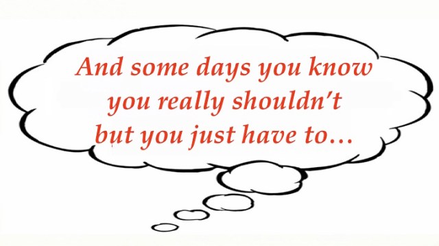 Mary's random 10_21_18