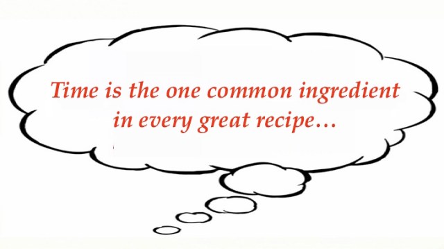 Mary's random 10_23_18