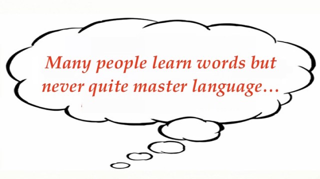 Mary's random 10_29_18