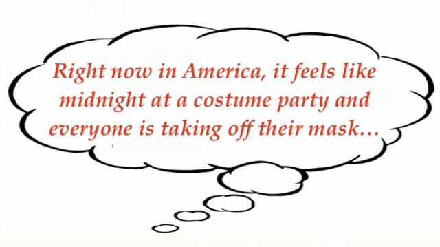 Mary's random 10_2_18