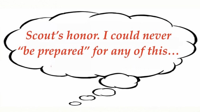 Mary's random 10_31_18