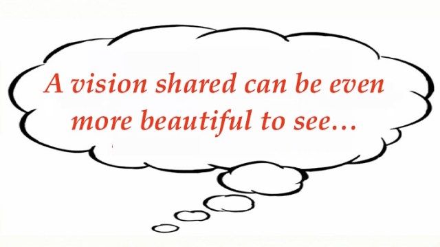 Mary's random 10_4_18