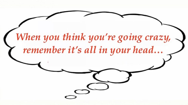 Mary's random 10_5_18