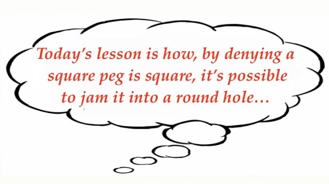 Mary's random 10_6_18.jpg