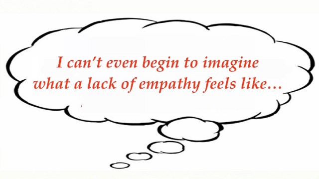 Mary's random 10_8_18