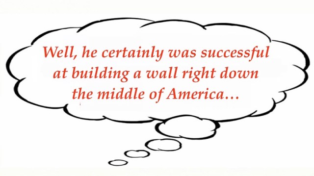 Mary's random 10_9_18